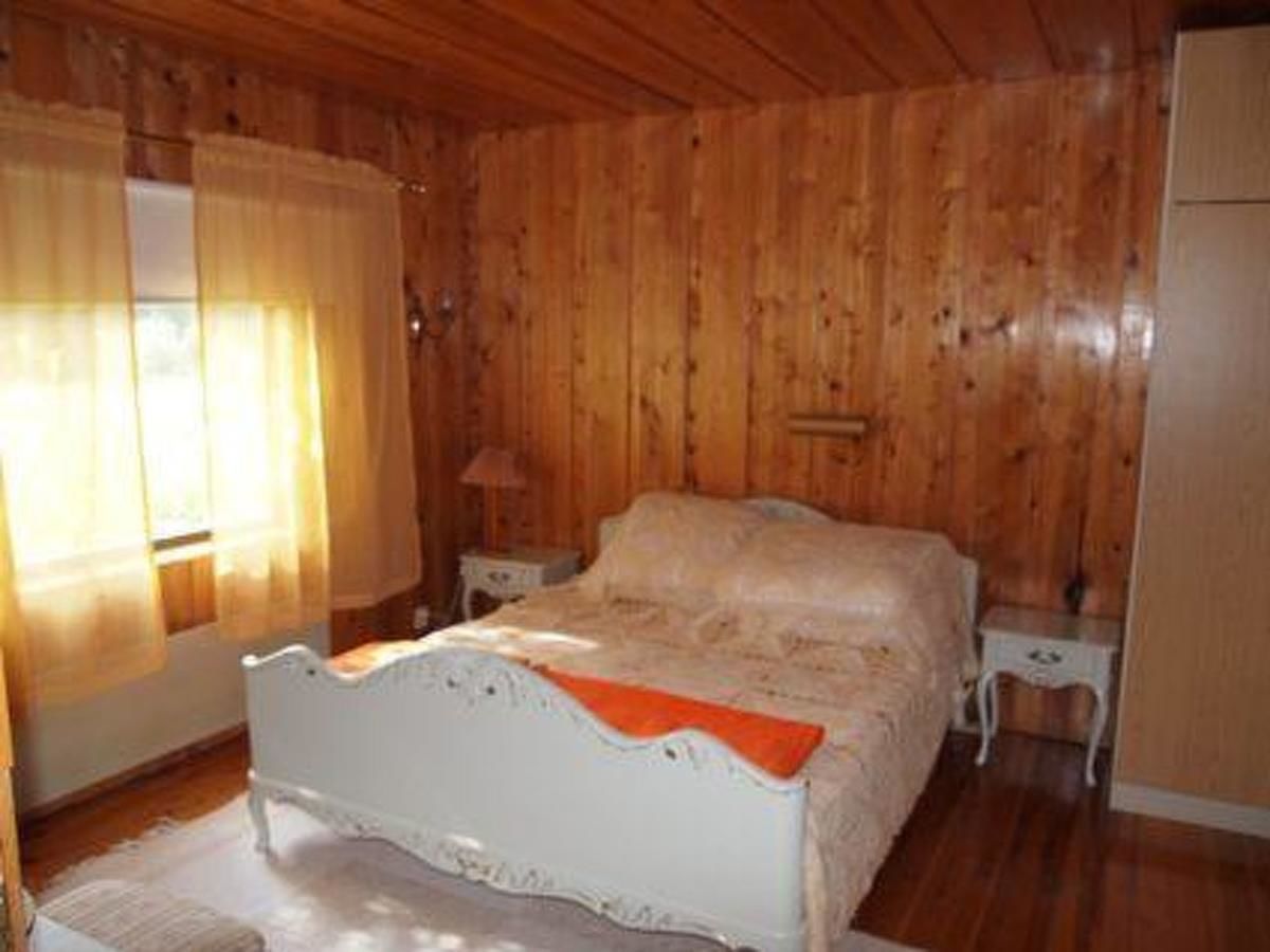 Дома для отпуска Holiday Home Raanumaja iii Lampsijärvi-16