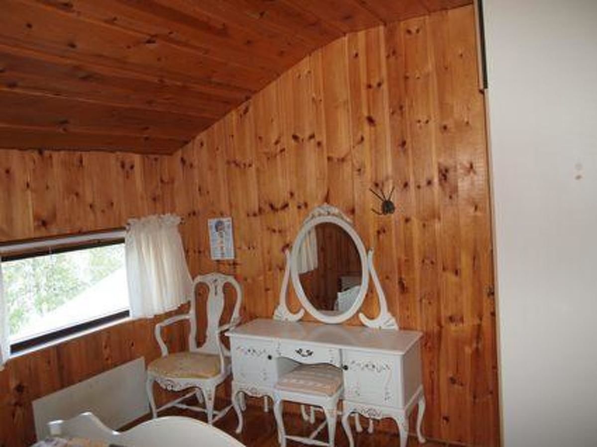 Дома для отпуска Holiday Home Raanumaja iii Lampsijärvi